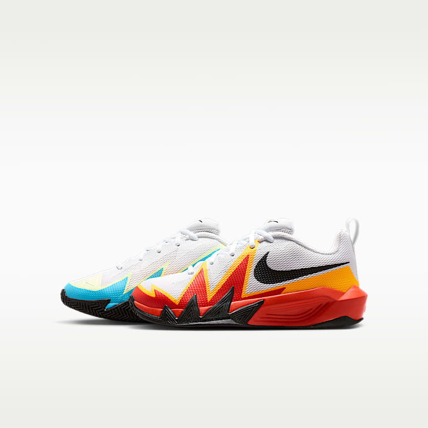 NIKE公式】ナイキ エア フォース 1 '07 LV8 メンズシューズ.オンライン